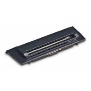 Intermec 203-184-510 printer kit Upgrade kit