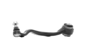 SKF Suspension arm BMW VKDS 328572 B 31126773949,31126863169