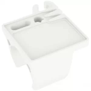 Kotobukiya M.S.G. Model Kit Accessory Set Finger Palette 3 cm