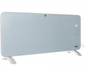 PRINCESS Princess Smart 342001 Heater - White