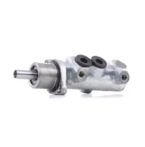 BREMBO Master Cylinder ESSENTIAL LINE M 23 020 Brake Master Cylinder,Master Cylinder, brakes FIAT,ALFA ROMEO,LANCIA,BARCHETTA (183),PUNTO (176)
