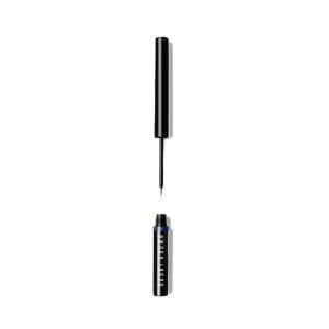 Bobbi Brown Long Wear Liquid Liner Baltic Blue Sparkle