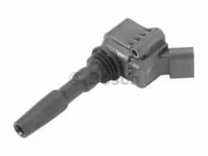 Bosch 0986221057 Ignition Coil
