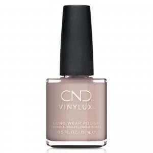 CND Vinylux Field Fox Nail Varnish 15ml