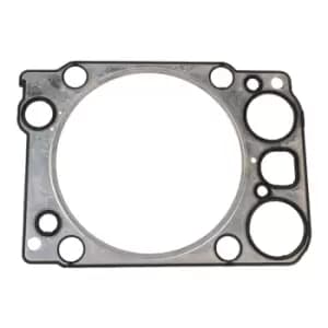 Cylinder Head Gasket 22013 by Febi Bilstein