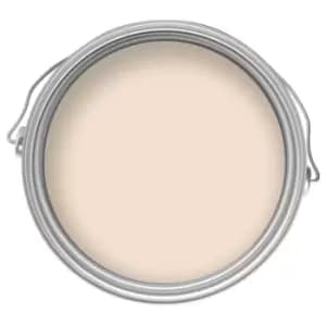 Craig & Rose 1829 Chalky Emulsion - Adam White - 50ml