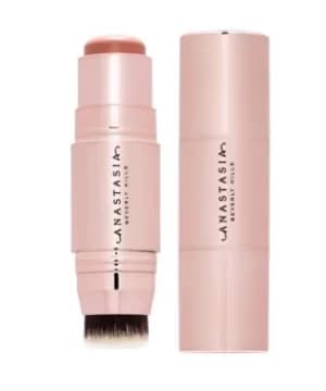 Anastasia Beverly Hills Stick Blush Latte