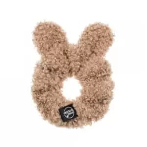 Invisibobble Sprunchie Kids Teddy