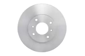 Bosch Brake disc NISSAN 0 986 478 728 402062F501,4020655F01,4020655F03 Brake rotor,Brake discs,Brake rotors 4020673L01