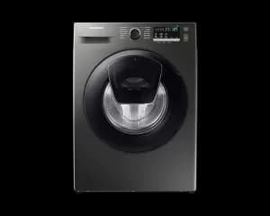 Samsung WW80T4540AX 8KG 1400RPM Washing Machine