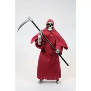 Universal Monsters Action Figure Grim Reaper Limited Edition 20 cm