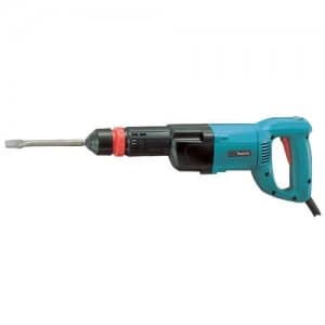 Makita HK0500 Power Scraper 110v