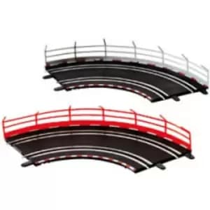 Carrera 20061651 GO!!! Safety fence