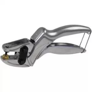 TOOLCRAFT 806430 Watchmaker punch