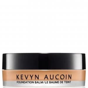 Kevyn Aucoin Foundation Balm 22.3g (Various Shades) - 07 Medium