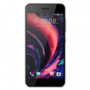 HTC Desire 10 Pro 2016 64GB