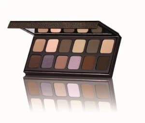 Laura Mercier Extreme Neutrals Eye Shadow Palette