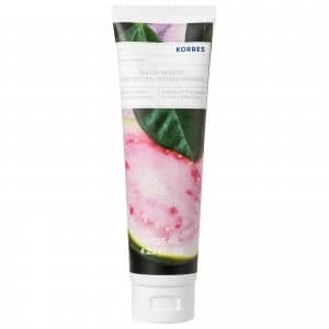 Korres Elasti-Smooth Guava Body Butter 125ml