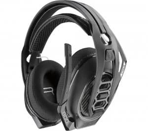 Plantronics RIG 800LX Dolby Atmos Wireless Gaming Headset