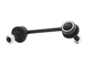 RIDEX Anti-roll bar link MAZDA 3229S0536 NC1034150