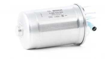 Bosch Fuel Filter SKODA,AUDI,VW 0 986 450 509 057127401A,057127435D,059127401C 057127401A,057127435D,057127401A,057127401C,057127435D,059127401C