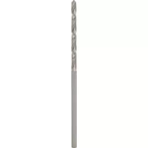 2608585473 (Pk-10) 1.8X22X46Mm Hss-G Drill Bit Din338
