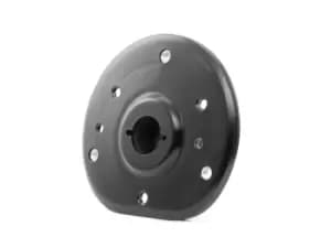 SACHS Top strut mount 803 052 Strut mount,Top mount FORD,VOLVO,MONDEO IV Turnier (BA7),S-MAX (WA6),GALAXY (WA6),Mondeo V Kombi (CF),MONDEO IV (BA7)