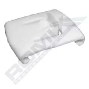 ROMIX Control, seat adjustment C10035 VW,AUDI,SEAT,GOLF III (1H1),GOLF II (19E, 1G1),Lupo (6X1, 6E1),POLO (6N2),Polo Schragheck (6N1)