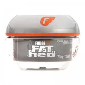 Fudge Fat Head Styling Paste 75g
