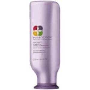 Pureology Hydrate Colour Care Conditioner 250ml