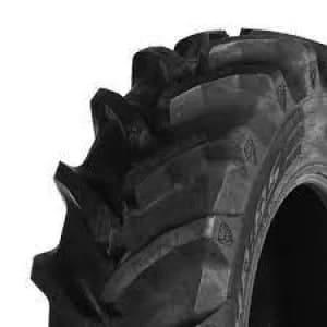 Pirelli PHP85 420/85 R30 140A8 TL Dual Branding 140B, T.R.A. R1W