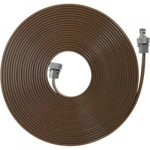GARDENA 1999-20 Hose sprinkler 15 m 15 m² (max.)