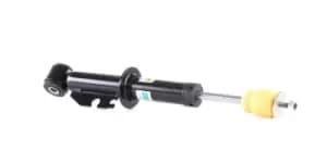 BILSTEIN Shock absorber 19-119205 Shocks,Shock absorbers MINI,Schragheck (R50, R53),Cabrio (R52)
