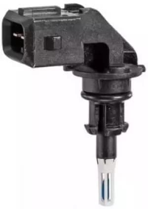 Intake Air Temperature Sensor 6PT009109-351 by Hella