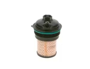 Bosch Fuel Filter RENAULT F 026 402 247 164000637R,165571618R