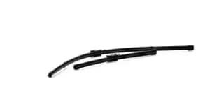 VALEO Wiper blade FORD 577952 2169786,2169787,2258900 2261858