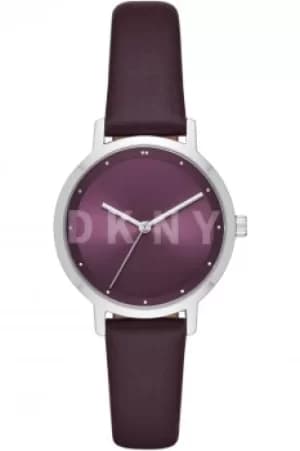 DKNY Watch NY2843