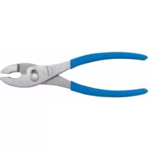 Senator 255MM Water Pump Pliers, 30MM Jaw Capacity