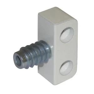 Bramah rola R2/01 Casement window lock