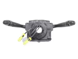 VALEO Steering Column Switch PEUGEOT 251489 96466654XT,96466654ZL,96509722XT 96530931XT,96574412XT,96605685XT,6239L9,6239V3,624272,6242J5,96466654XT
