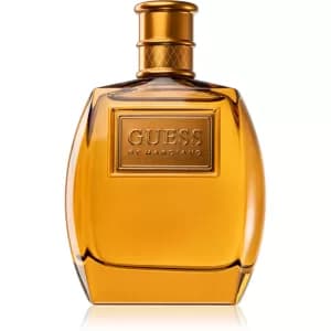 Guess By Marciano Eau de Toilette For Him 100ml