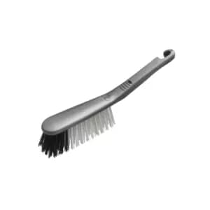 Addis Hand Brush, Metallic