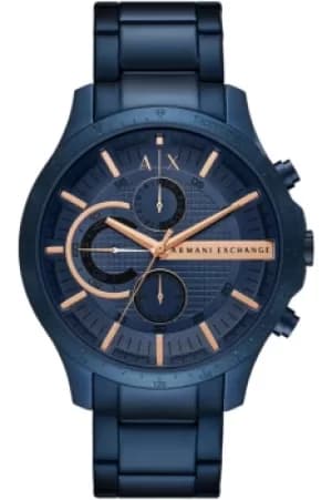 Armani Exchange Hampton AX2430 Men Bracelet Watch