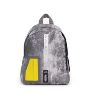 Eastpak Acw Orbit 99 - Grey