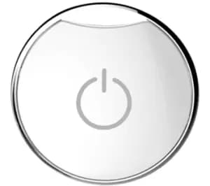 BOLD Smart Lock Clicker