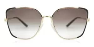 Prada Sunglasses PR 60XS AAV0A7