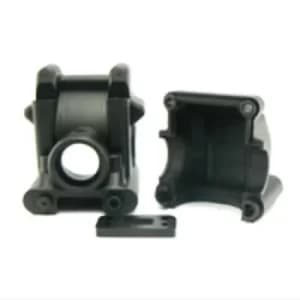 Hobao Hyper 8/Vs Gearbox Housing