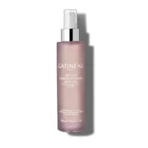 Gatineau DefiLift Firming & Toning Body Oil