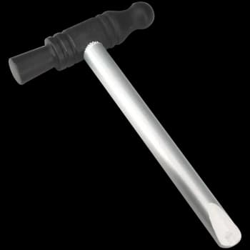 Sealey VOSA Approved MOT Corrosion Assessment Hammer