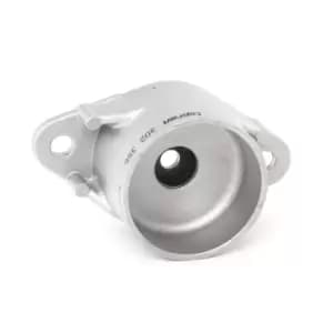 TOPRAN Top strut mount FORD,MAZDA 302 356 1330706,2S6118A116AD,DD322870XDS